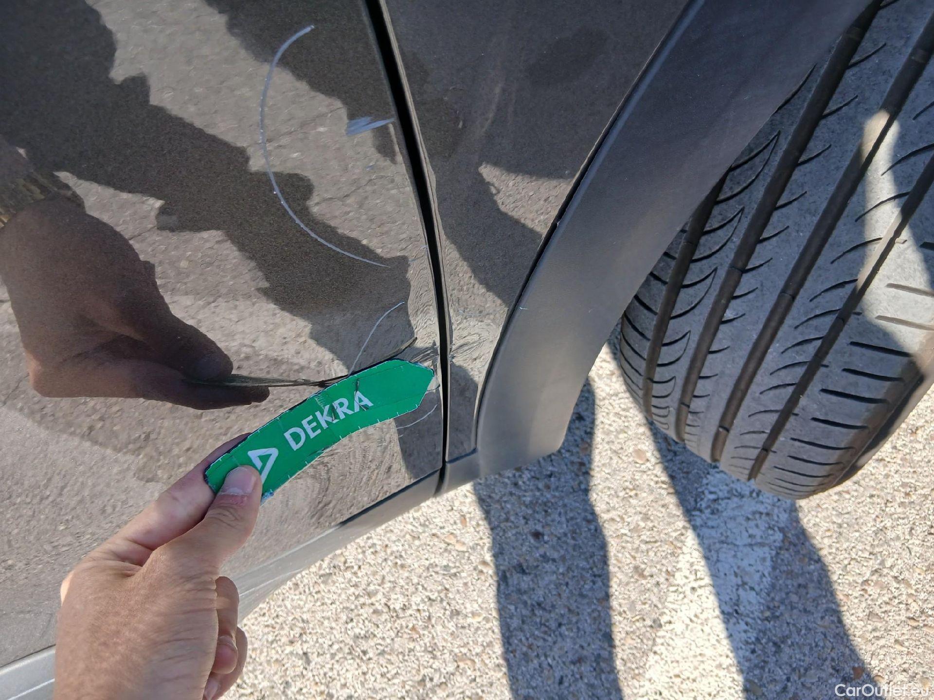  Citroen  C5 CITROEN  Aircross / 2018 / 5P / todoterreno BlueHdi 96kW (130CV) S&S Feel #66