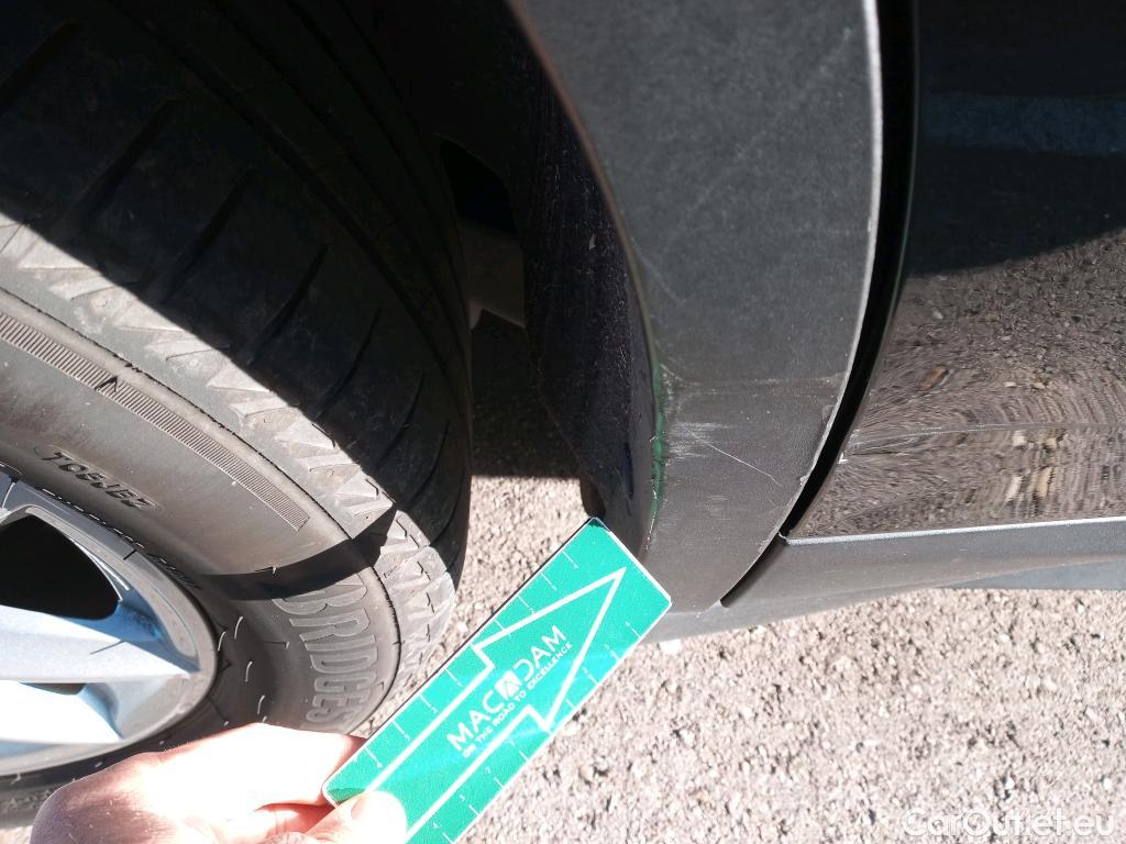  Bmw  X1 BMW  / 2019 / 5P / todoterreno sDrive18dA Corporate #26