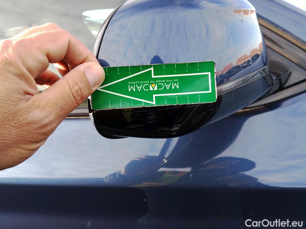  Bmw  X4 BMW  / 2021 / 5P / todoterreno xDrive20d xLine #29