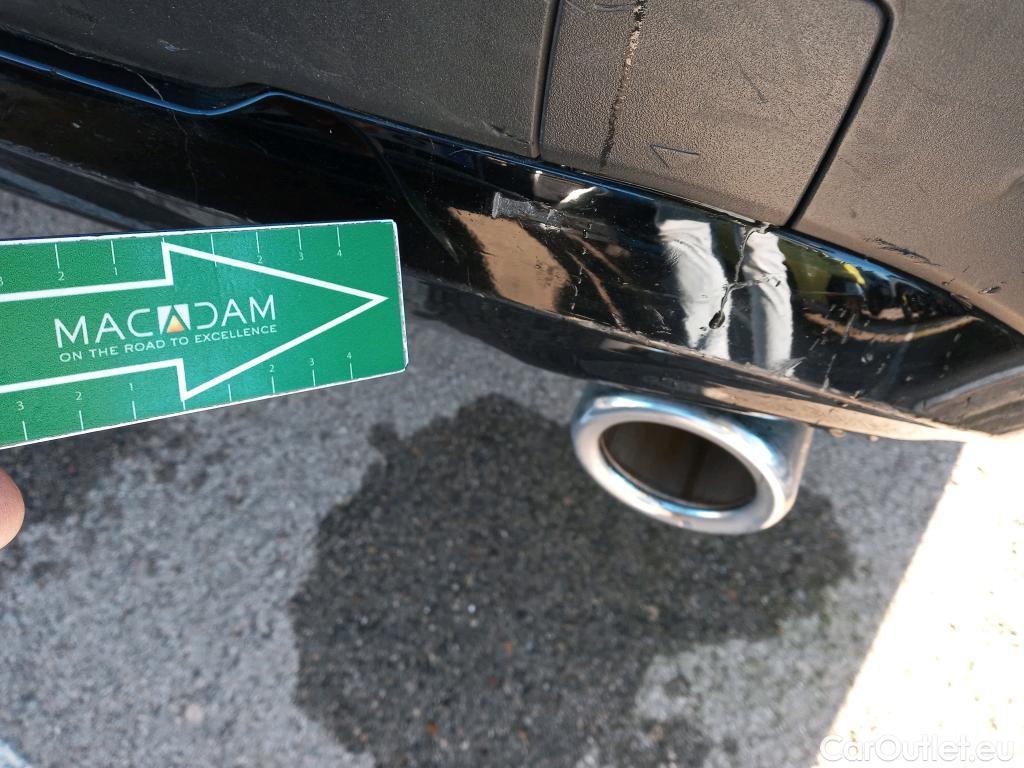  Bmw  X1 BMW  / 2019 / 5P / todoterreno sDrive18dA Corporate #22