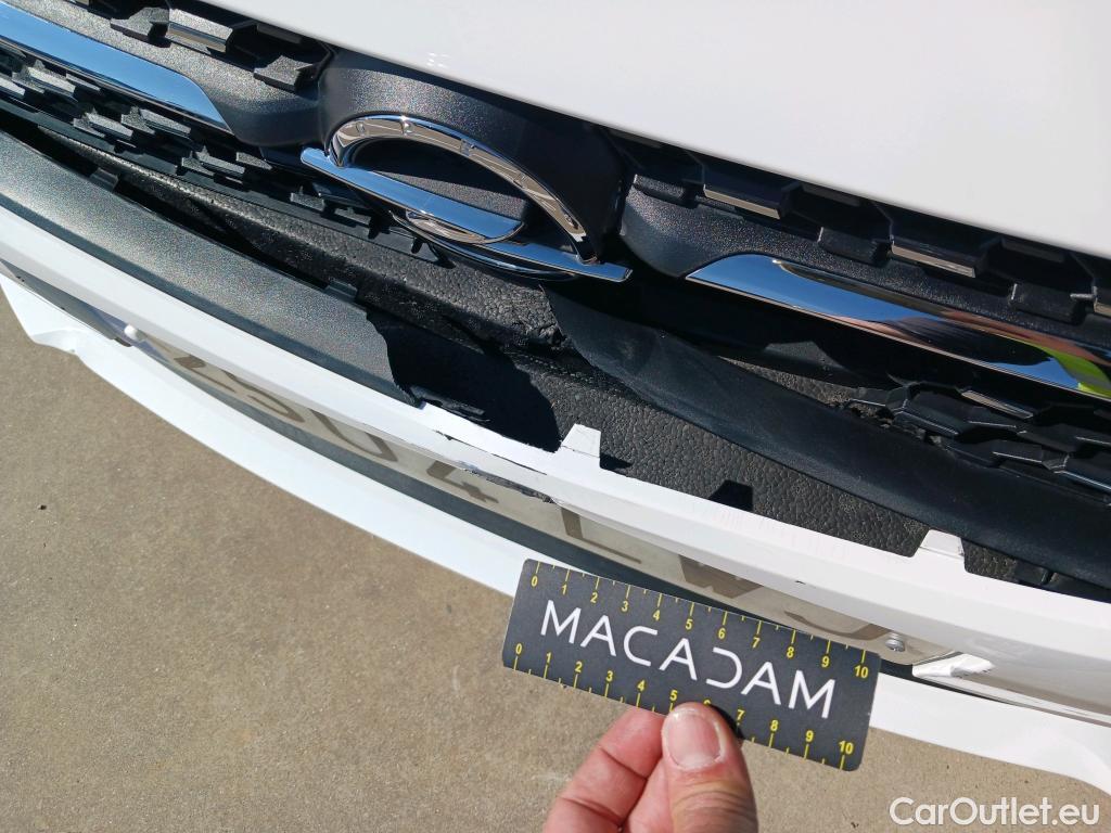  Opel  Corsa OPEL  1.2T XHL 74kW (100CV) Elegance (CX2) #4