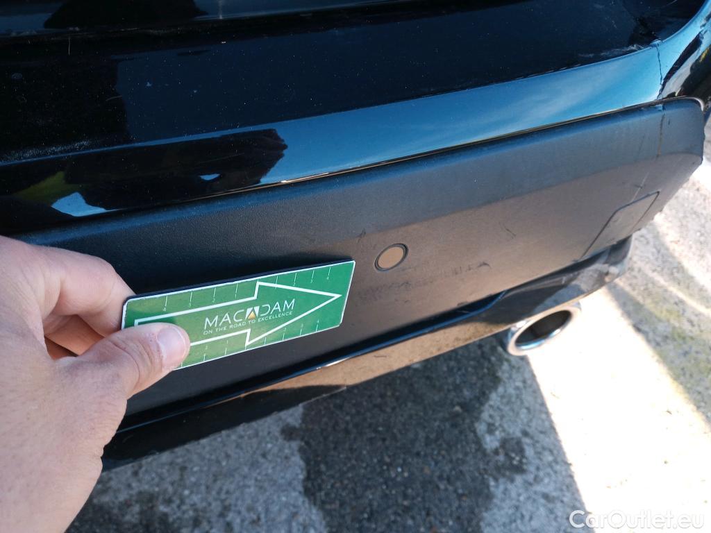  Bmw  X1 BMW  / 2019 / 5P / todoterreno sDrive18dA Corporate #24