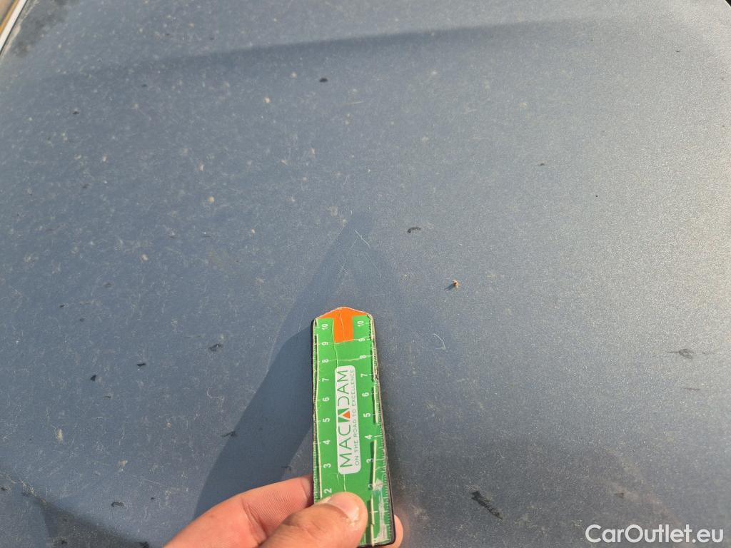  Peugeot  RIFTER PEUGEOT  / 2018 / 5P / monovolumen compacto Active Nav+ Long BlueHDi 73kW #27