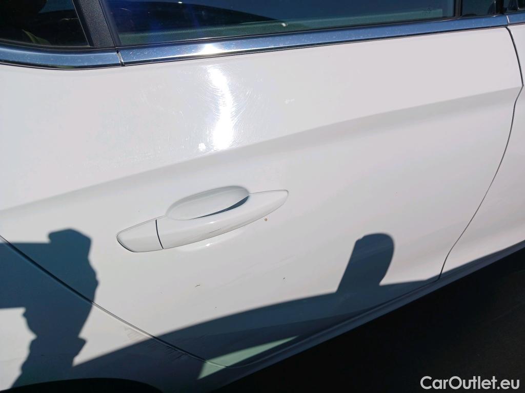  Opel  Corsa OPEL  1.2T XHL 74kW (100CV) Elegance (CX2) #29