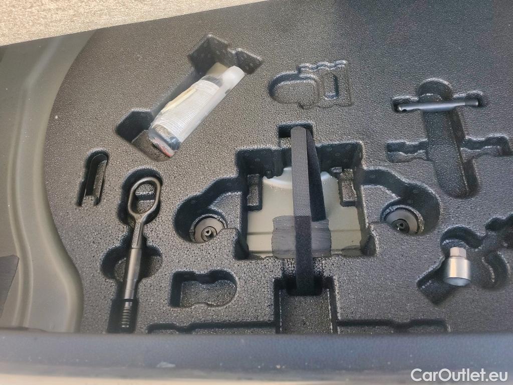  Audi  Q3 AUDI  / 2018 / 5P / todoterreno Advanced 35 TDI 110kW (150CV) S tronic #5