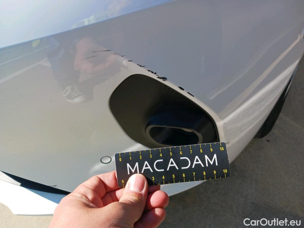  Opel  Corsa OPEL  1.2T XHL 74kW (100CV) Elegance (CX2) #23