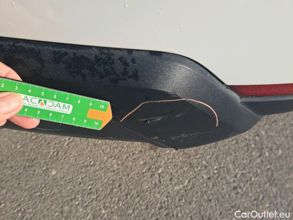  Seat  Arona SEAT  / 2017 / 5P / todoterreno 1.0 TSI 70kW (95CV) Style Edition Eco (CX) #8