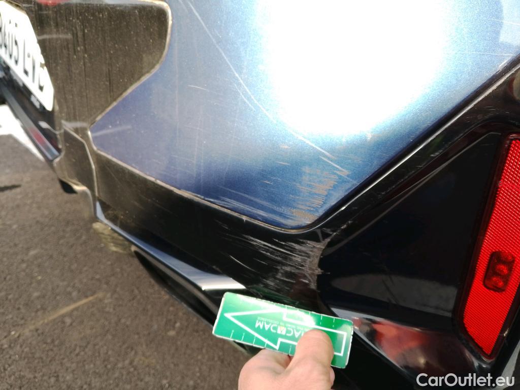  Bmw  X4 BMW  / 2021 / 5P / todoterreno xDrive20d xLine #10