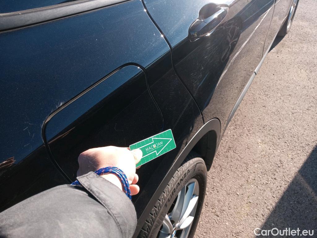  Bmw  X1 BMW  / 2019 / 5P / todoterreno sDrive18dA Corporate #30