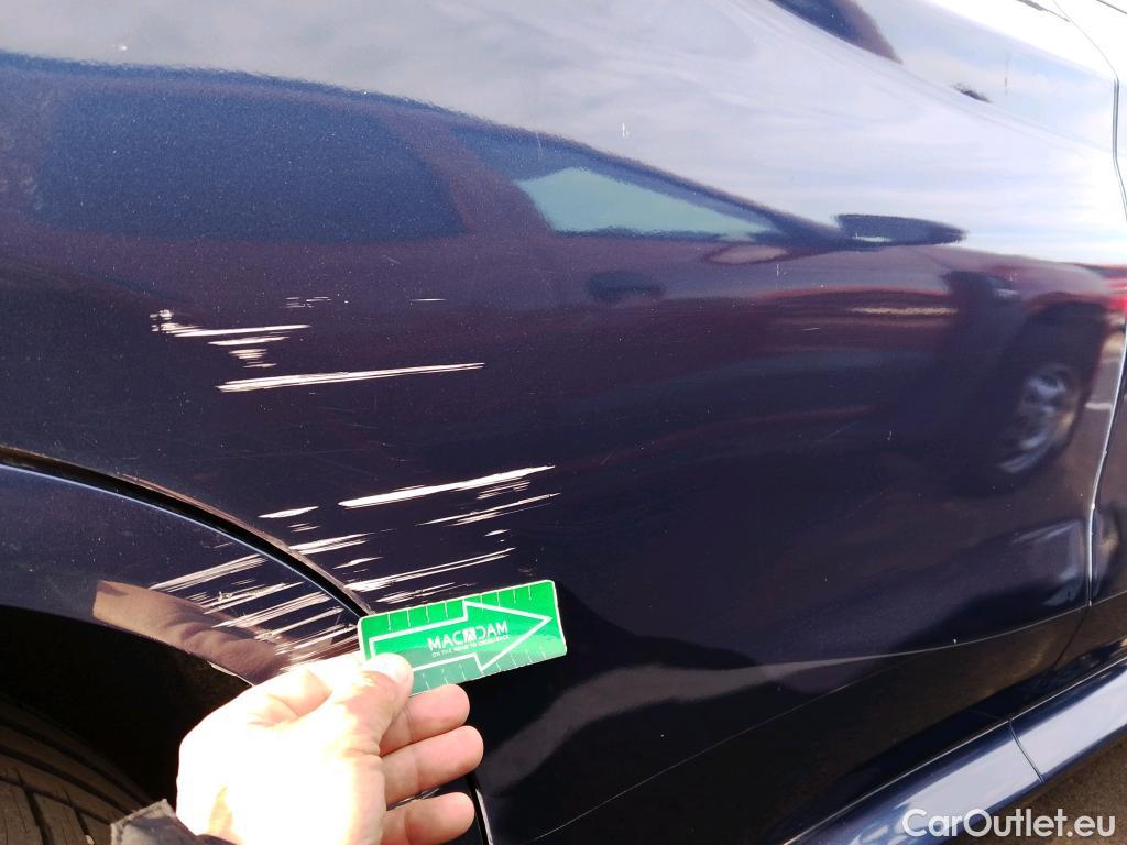  Bmw  X4 BMW  / 2021 / 5P / todoterreno xDrive20d xLine #16