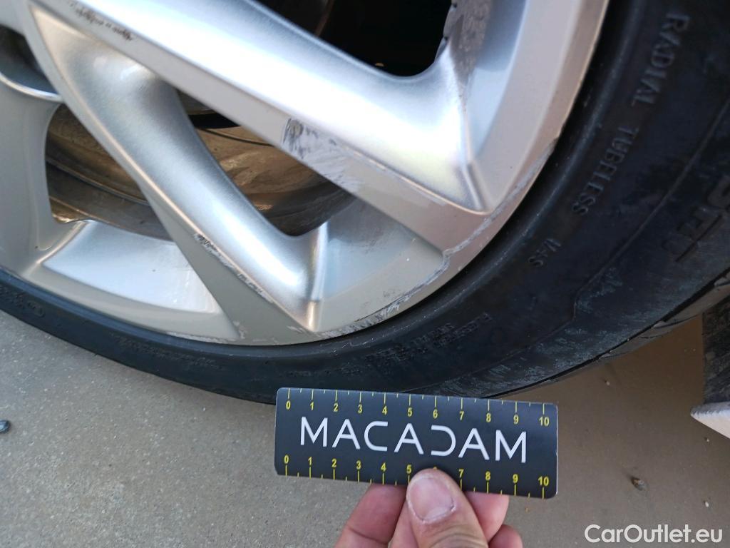  Opel  Corsa OPEL  1.2T XHL 74kW (100CV) Elegance (CX2) #17