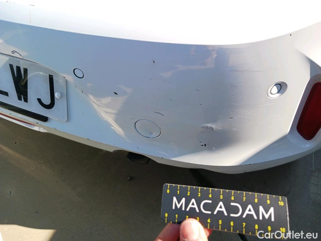  Opel  Corsa OPEL  1.2T XHL 74kW (100CV) Elegance (CX2) #27