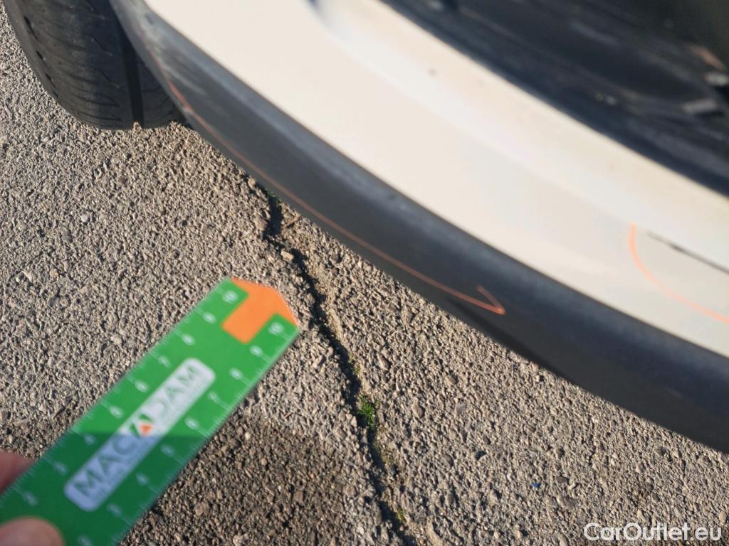  Seat  Arona SEAT  / 2017 / 5P / todoterreno 1.0 TSI 70kW (95CV) Style Edition Eco (CX) #13