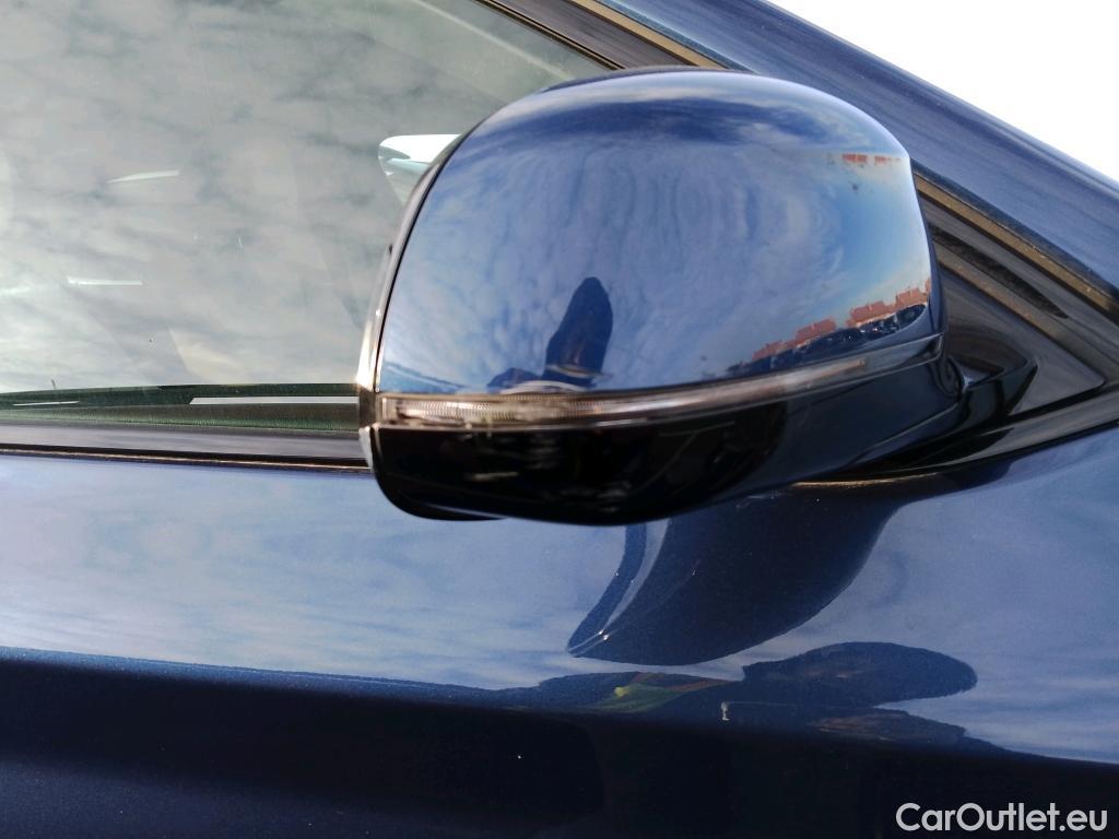  Bmw  X4 BMW  / 2021 / 5P / todoterreno xDrive20d xLine #28