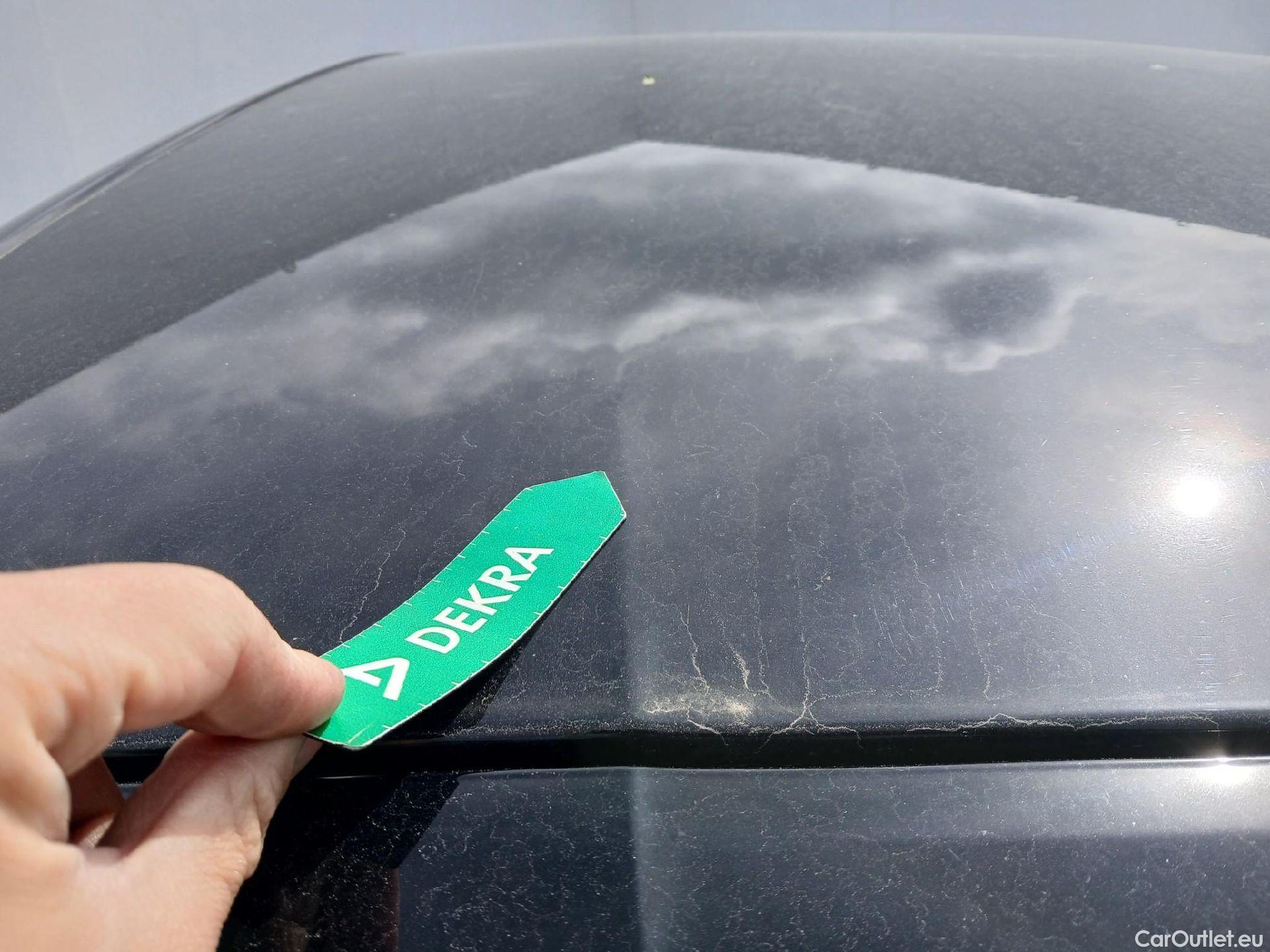  Peugeot  3008 PEUGEOT  / 2020 / 5P / todoterreno 1.5 BlueHDi 96kW S&S Allure Pack EAT8 #33