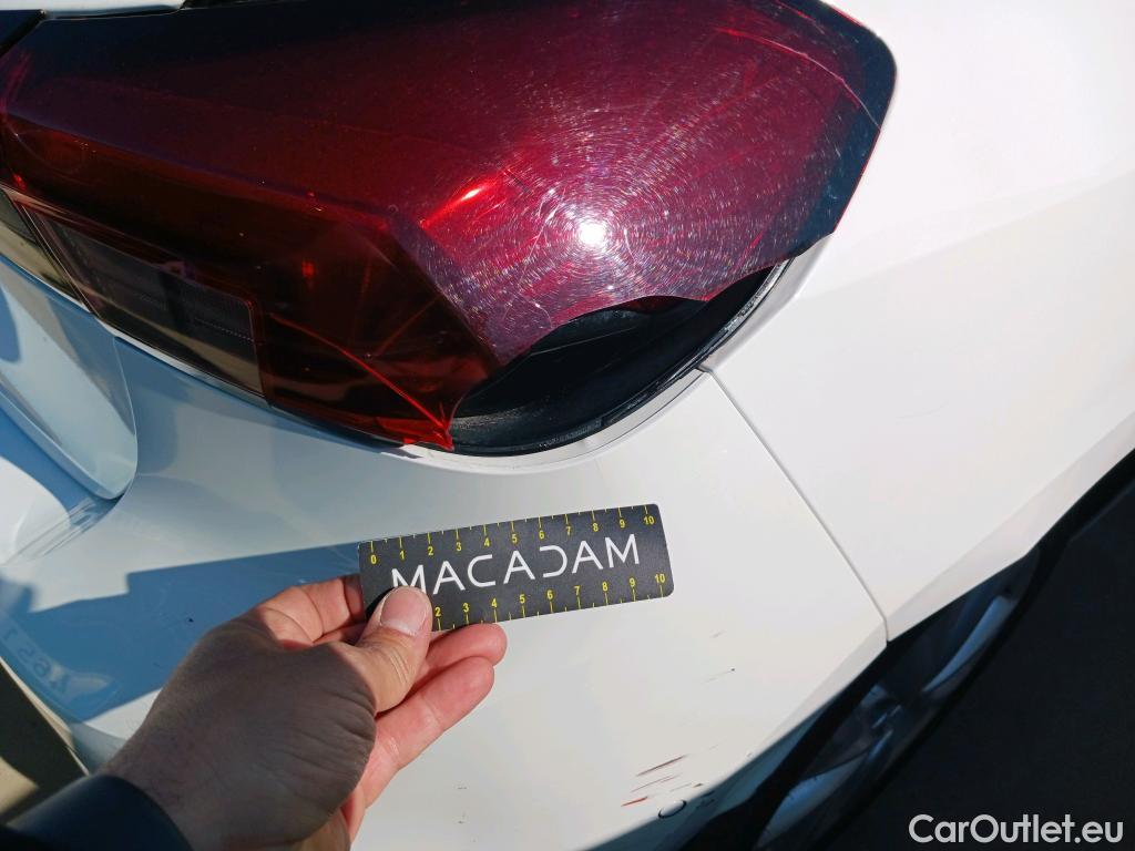  Opel  Corsa OPEL  1.2T XHL 74kW (100CV) Elegance (CX2) #2