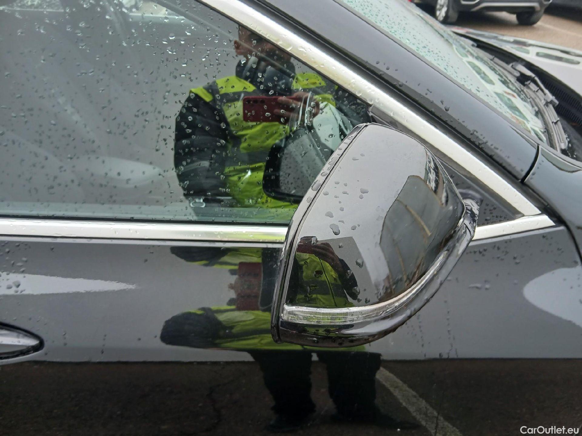  Bmw  X2 BMW  sDrive18i (CX3) #12