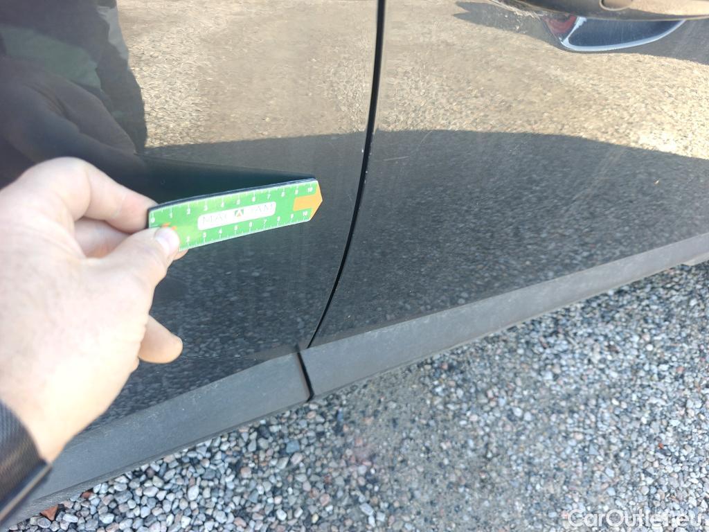  Hyundai  Tucson HYUNDAI  / 2020 / 5P / todoterreno 1.6 CRDI 100kW (136CV) 48V Tecno 2C #12