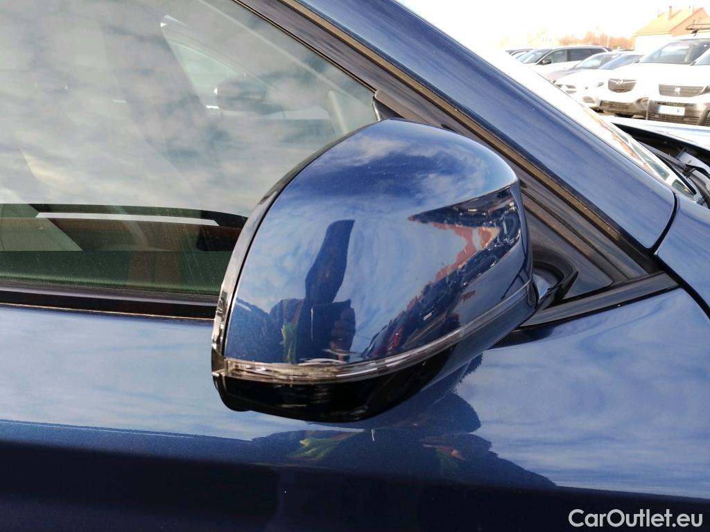  Bmw  X4 BMW  / 2021 / 5P / todoterreno xDrive20d xLine #34