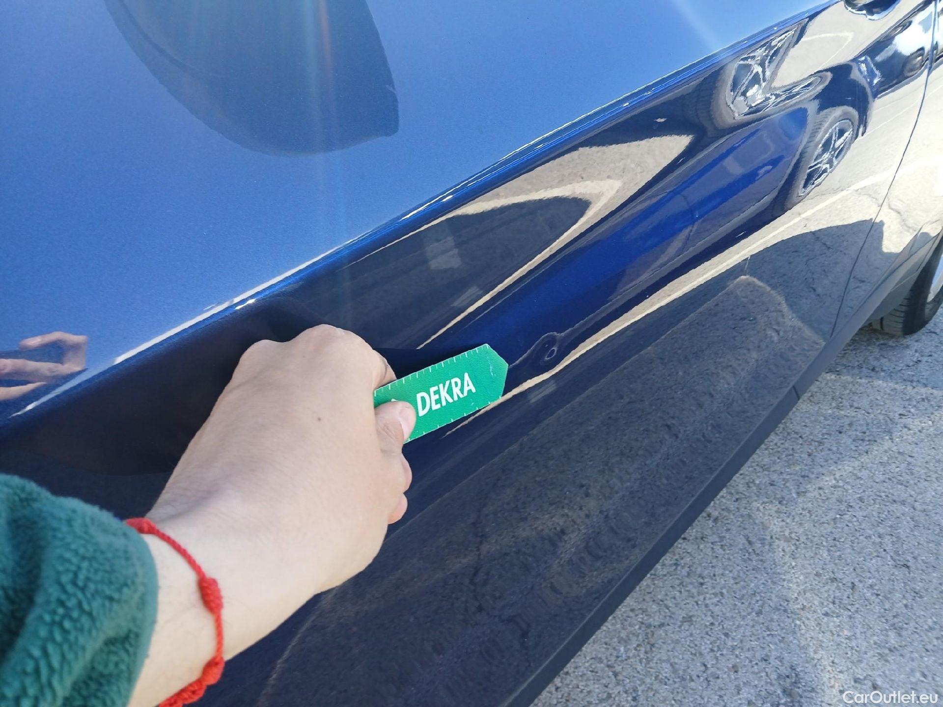  Bmw  X1 BMW  / 2019 / 5P / todoterreno sDrive18i #14