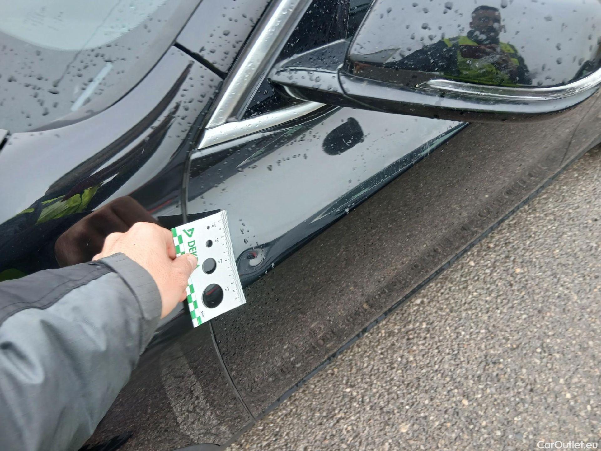  Bmw  X2 BMW  sDrive18i (CX3) #4