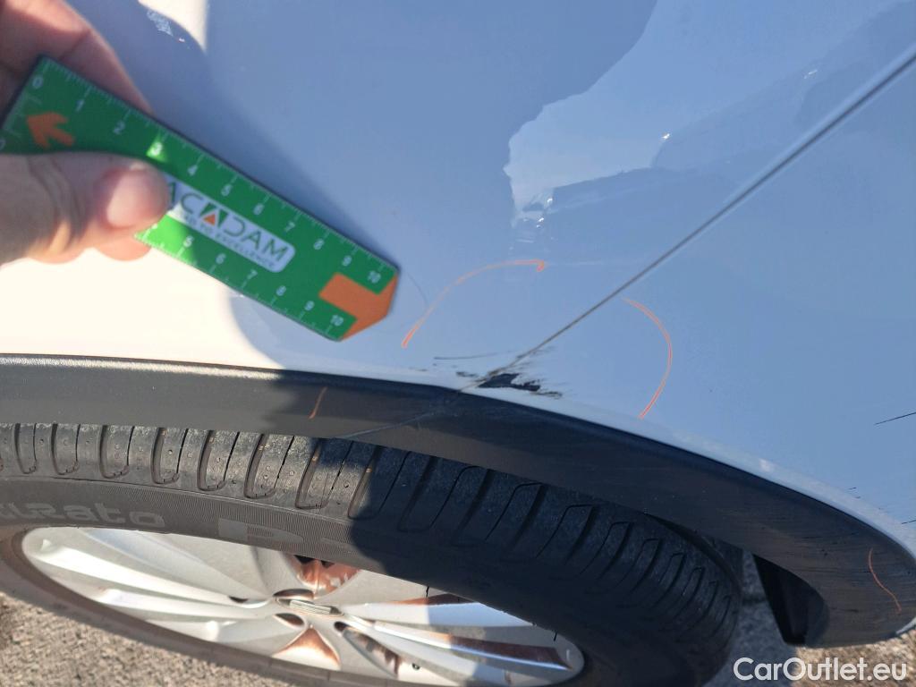  Seat  Arona SEAT  / 2017 / 5P / todoterreno 1.0 TSI 70kW (95CV) Style Edition Eco (CX) #16