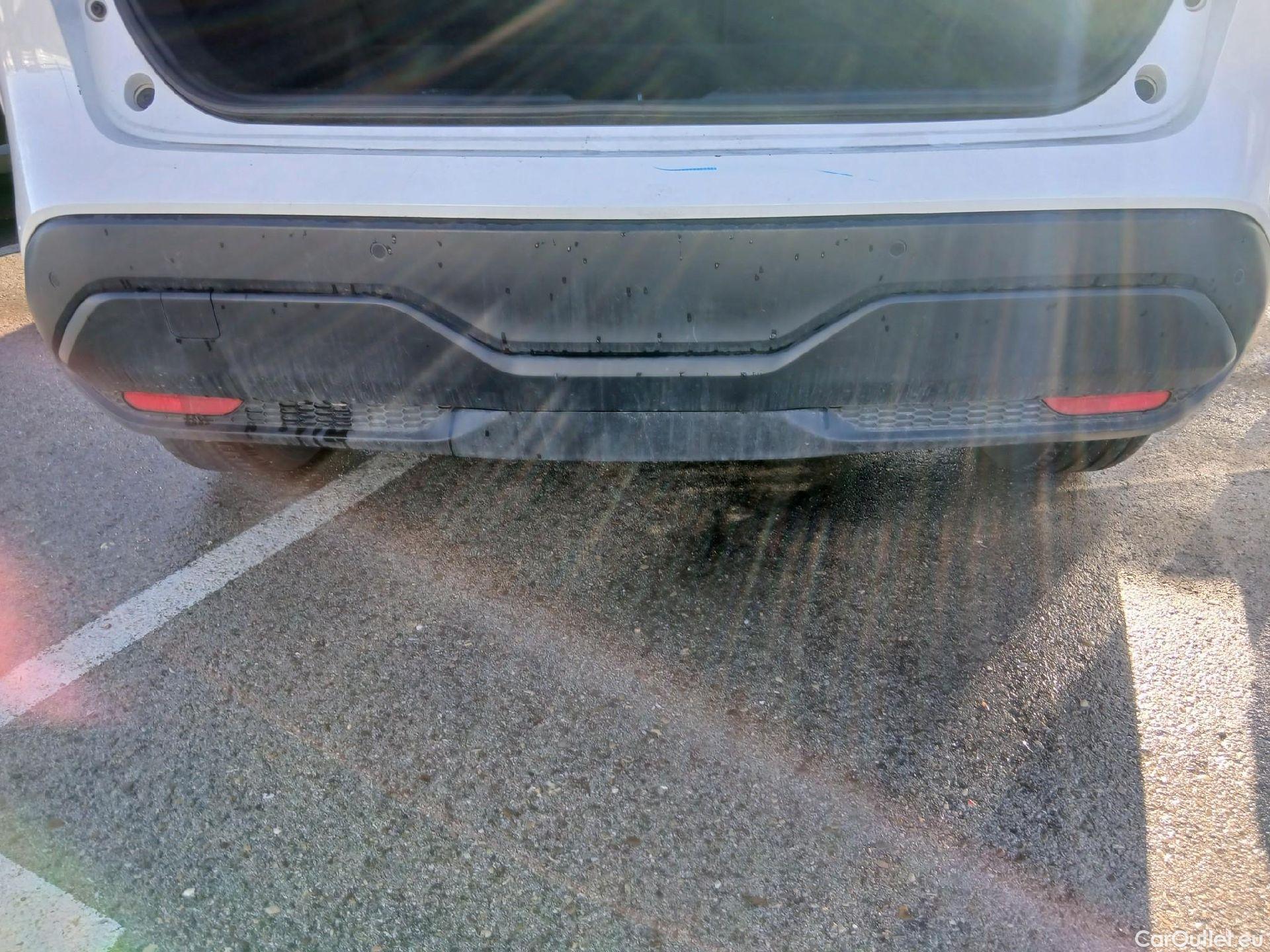  Nissan  Qashqai NISSAN  / 2021 / 5P / todoterreno DIG-T 116kW (158CV) mHEV Xtronic Acenta (AC2) #31