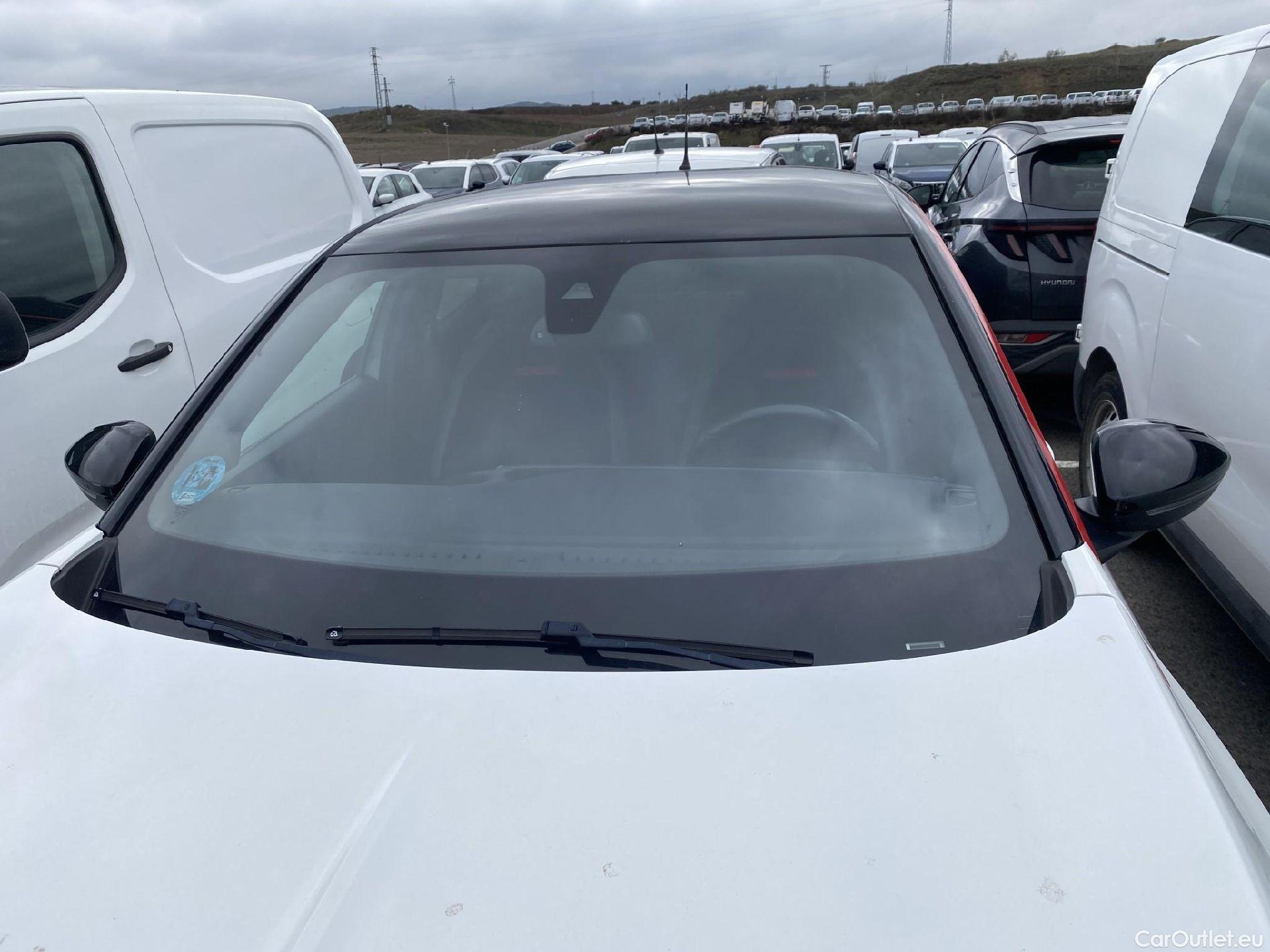  Opel  Mokka OPEL  / 2020 / 5P / todoterreno 1.5 D GS Line (AC) #1