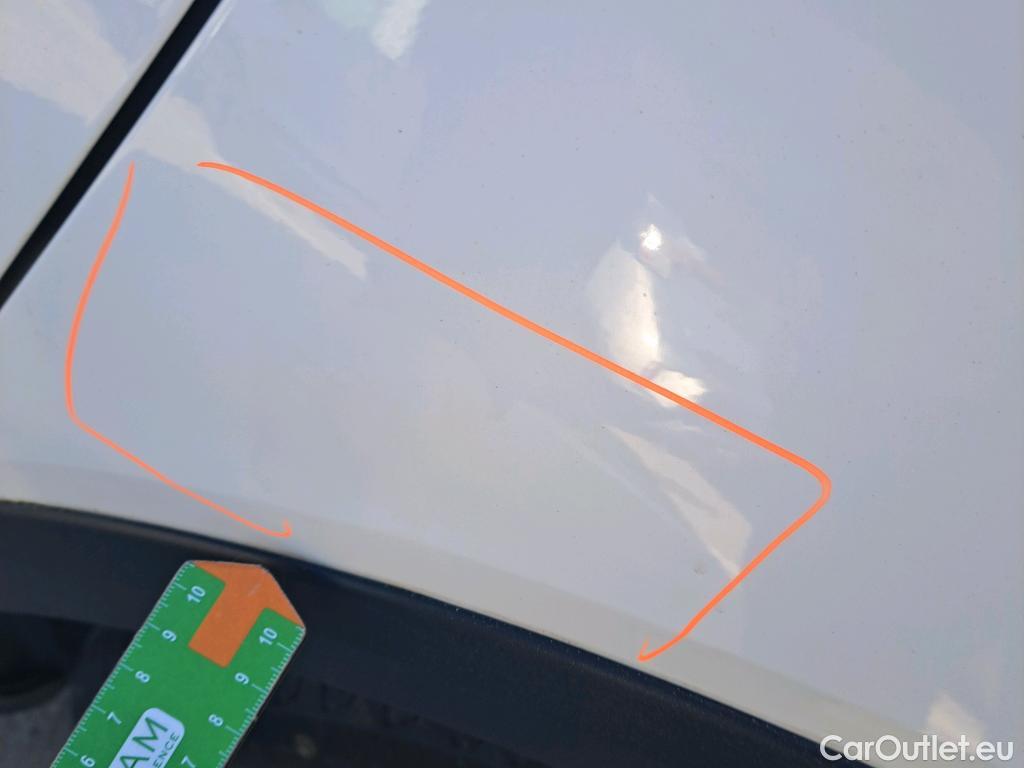  Seat  Arona SEAT  / 2017 / 5P / todoterreno 1.0 TSI 70kW (95CV) Style Edition Eco (CX) #6