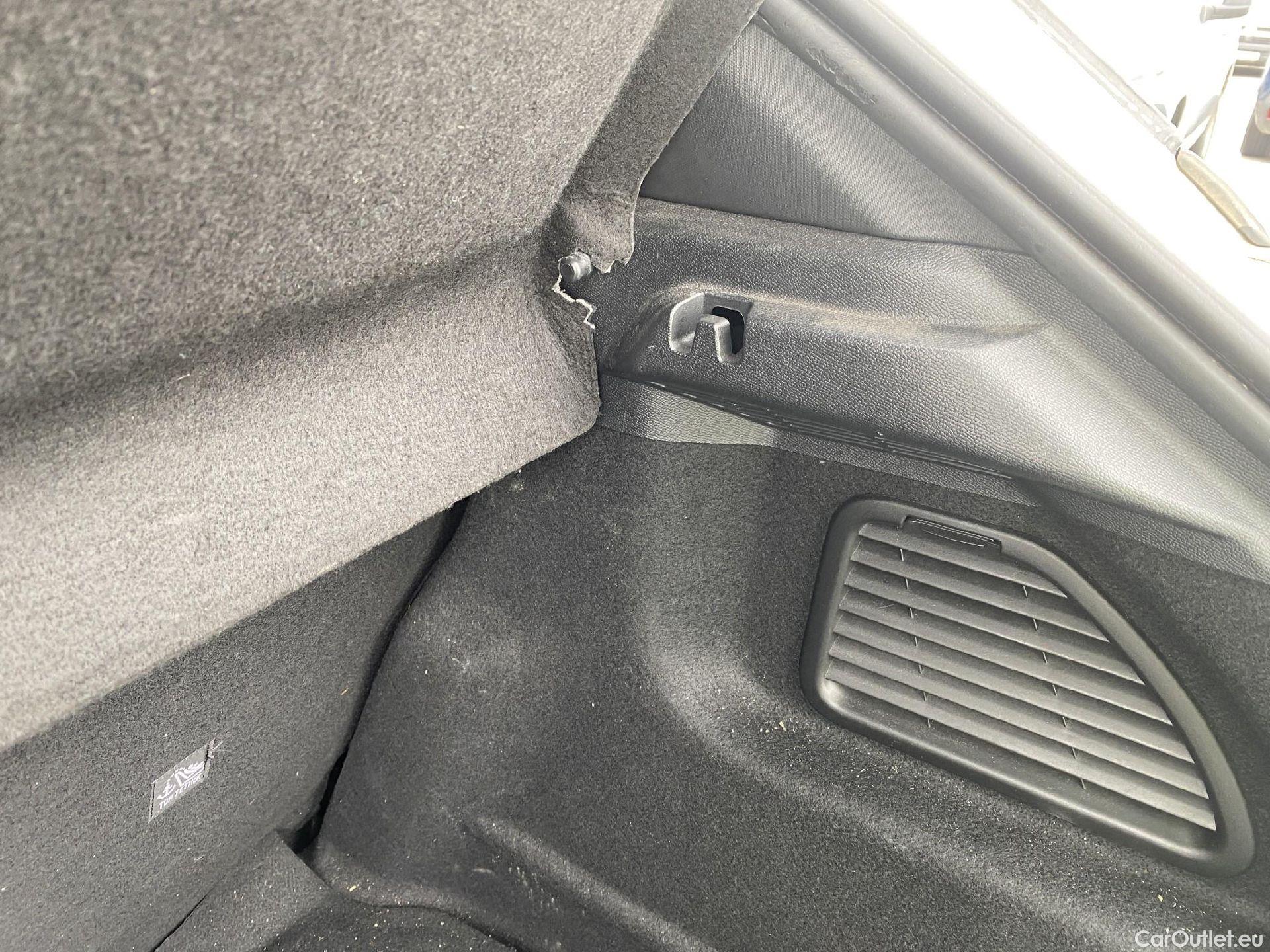  Opel  Mokka OPEL  / 2020 / 5P / todoterreno 1.5 D GS Line (AC) #6