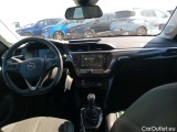  Opel  Corsa OPEL  1.2T XHL 74kW (100CV) Elegance (CX2) #3