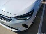  Opel  Corsa OPEL  1.2T XHL 74kW (100CV) Elegance (CX2) #15