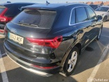  Audi  Q3 AUDI  / 2018 / 5P / todoterreno Advanced 35 TDI 110kW (150CV) S tronic #2