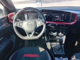  Opel  Mokka OPEL  / 2020 / 5P / todoterreno 1.5 D GS Line (AC) #4