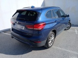  Bmw  X1 BMW  / 2019 / 5P / todoterreno sDrive18i #2