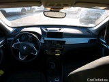  Bmw  X1 BMW  / 2019 / 5P / todoterreno sDrive18dA Corporate #3