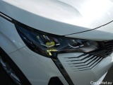  Peugeot  3008 PEUGEOT  / 2020 / 5P / todoterreno 1.2 PureTech 96KW S&S Active Pack EAT8 #17