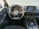  Nissan  Qashqai NISSAN  / 2021 / 5P / todoterreno DIG-T 116kW (158CV) mHEV Xtronic Acenta (AC2) #3