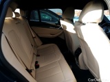  Bmw  X4 BMW  / 2021 / 5P / todoterreno xDrive20d xLine #7