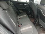  Bmw  X2 BMW  sDrive18i (CX3) #7