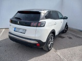  Peugeot  3008 PEUGEOT  / 2020 / 5P / todoterreno 1.5 BlueHDi 96kW S&S Allure Pack EAT8 #2