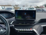  Peugeot  3008 PEUGEOT  / 2020 / 5P / todoterreno 1.5 BlueHDi 96kW S&S Allure Pack EAT8 #13