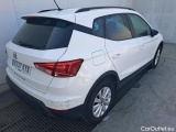 Seat  Arona SEAT  / 2017 / 5P / todoterreno 1.0 TSI 70kW (95CV) Style Edition Eco (CX) #2