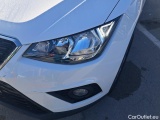  Seat  Arona SEAT  / 2017 / 5P / todoterreno 1.0 TSI 70kW (95CV) Style Edition Eco (CX) #16