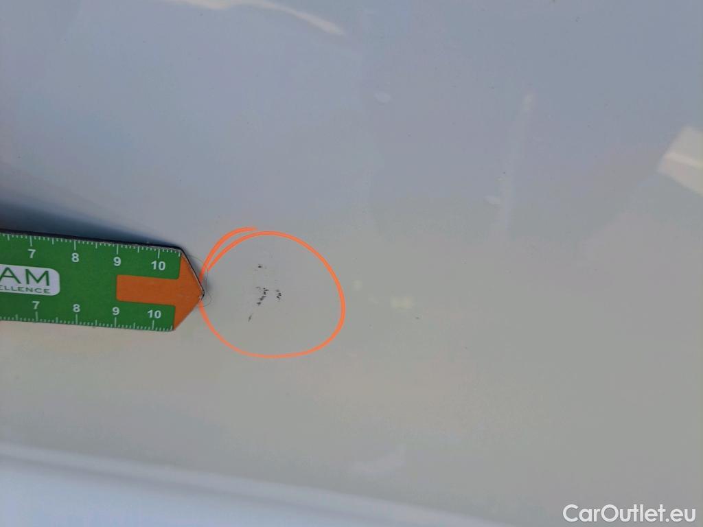  Seat  Arona SEAT  / 2017 / 5P / todoterreno 1.0 TSI 70kW (95CV) Style Edition Eco (CX) #41