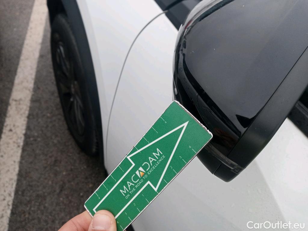  Peugeot  2008  Active Pack 1.5 HDi 110CV MT6 E6d #14