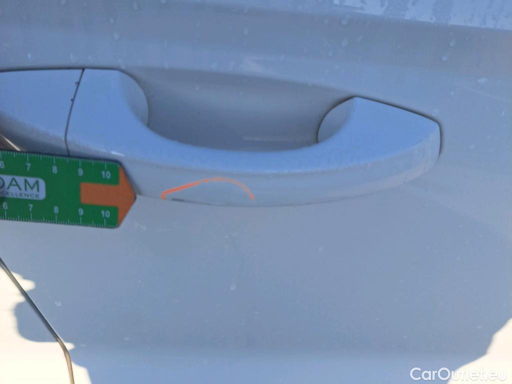  Seat  Arona SEAT  / 2017 / 5P / todoterreno 1.0 TSI 70kW (95CV) Style Edition Eco (CX) #33