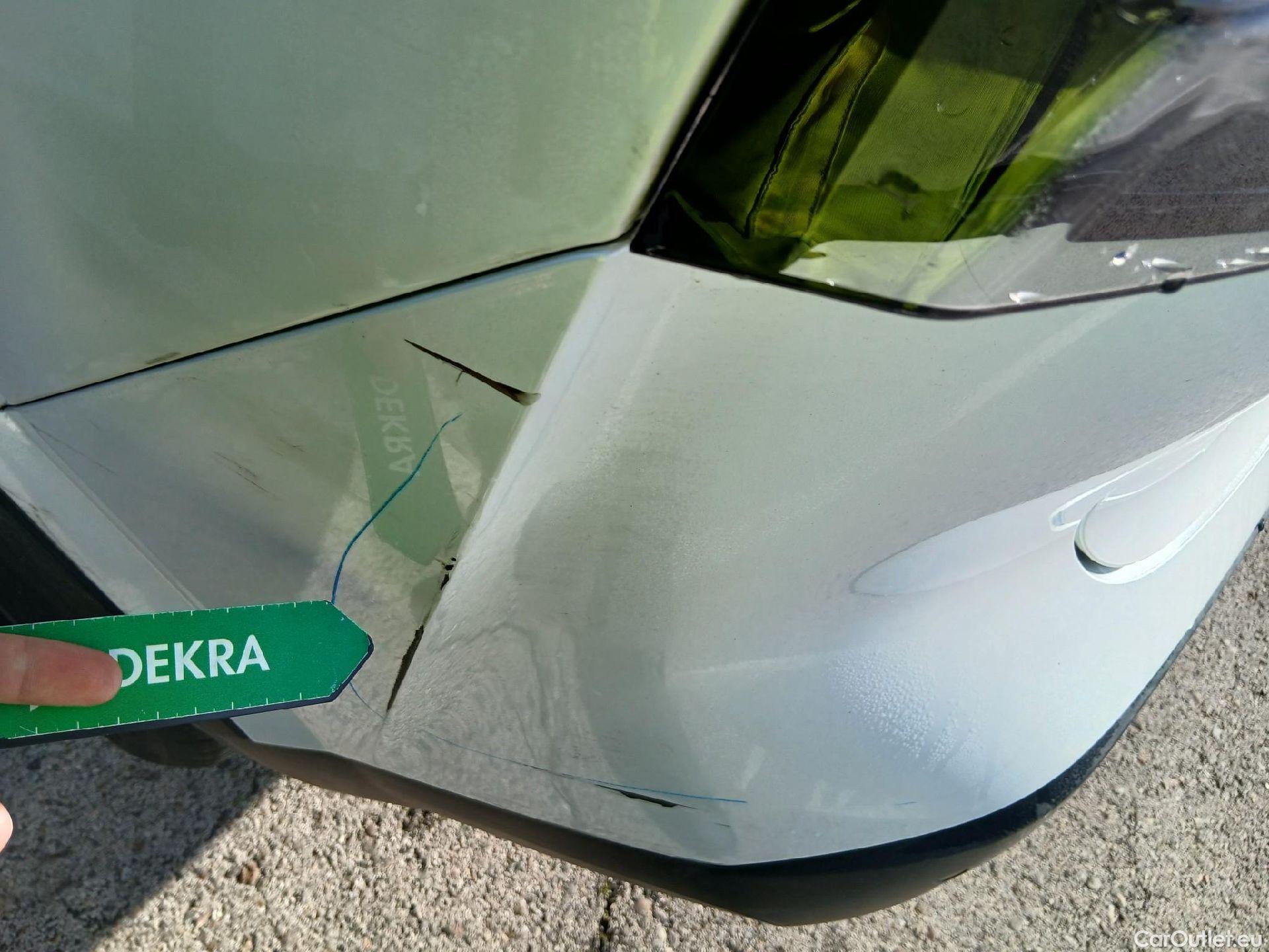  Nissan  Qashqai NISSAN  / 2024 / 5P / todoterreno DIG-T 103kW (140CV) mHEV 4x2 Acenta #6