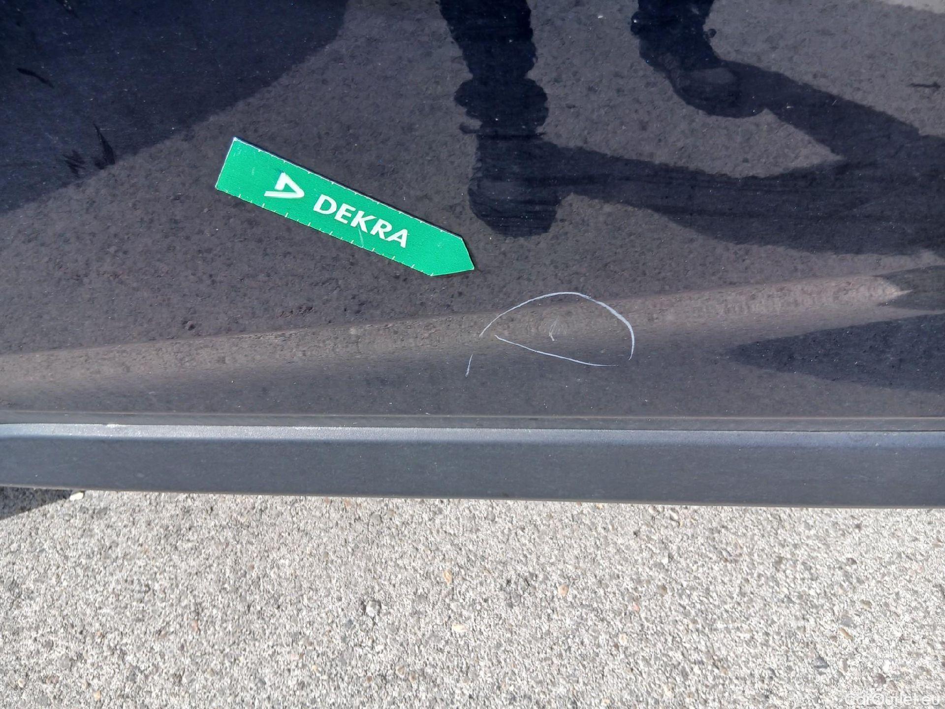  Toyota  RAV4 TOYOTA  / 2018 / 5P / todoterreno 2.5l 220H Advance #11