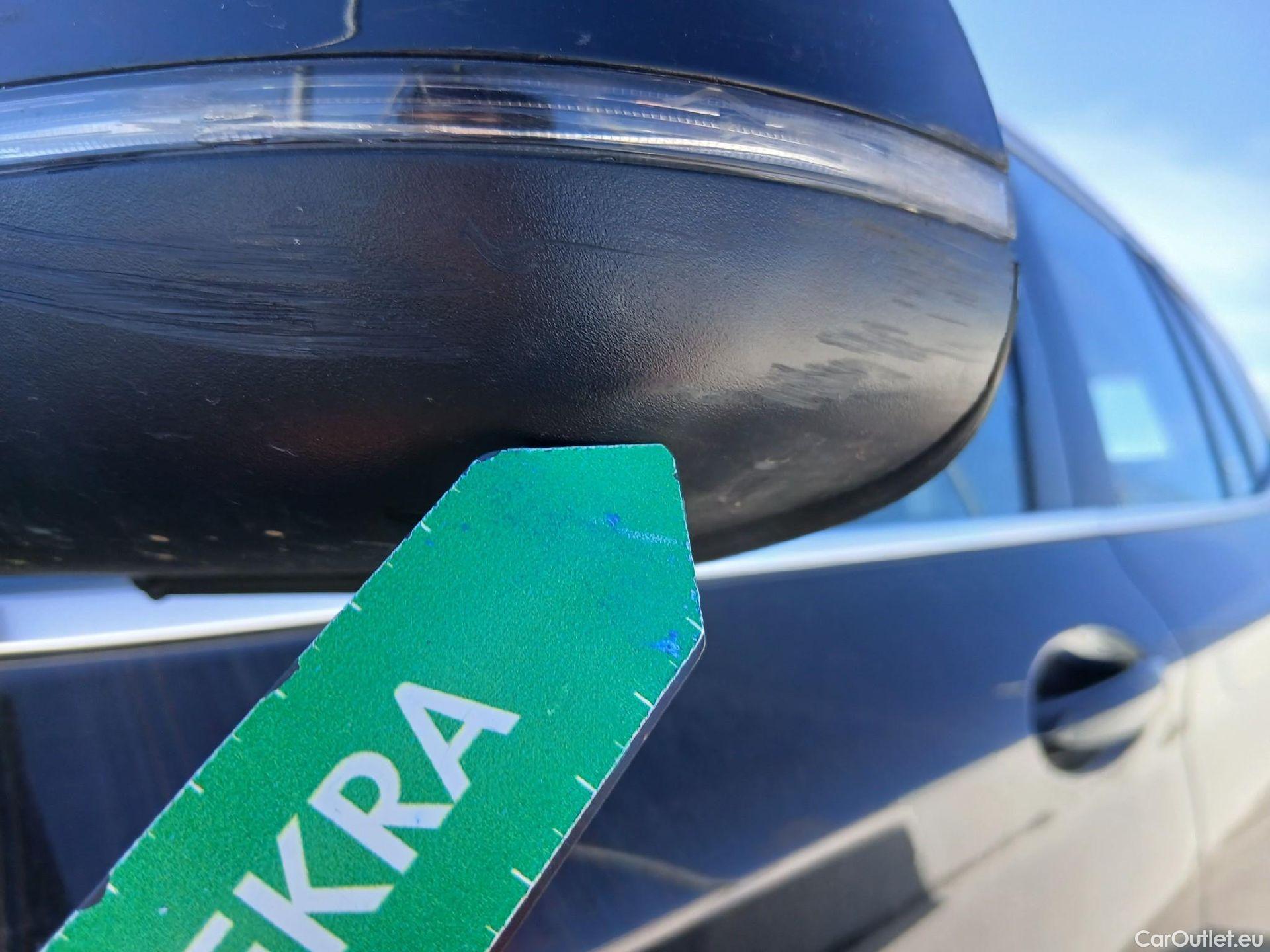  Bmw  X3 Serie  xDrive 20d 2.0 #14